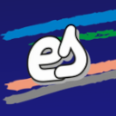 Stadtmagazin „es Heftche“ Logo