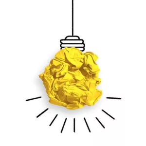 AGENCE 107 Logo