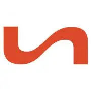 Found Studios | Videoproduktion und Social Media Agentur | Osnabrück Logo