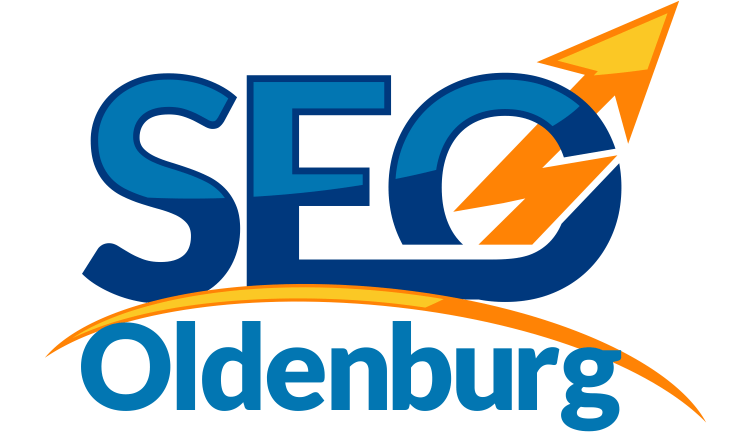 Tim Benjamin Peters I 𝐎𝐧𝐥𝐢𝐧𝐞-𝐌𝐚𝐫𝐤𝐞𝐭𝐢𝐧𝐠 & 𝐒𝐄𝐎 𝐅𝐫𝐞𝐞𝐥𝐚𝐧𝐜𝐞𝐫 𝐆𝐨𝐬𝐥𝐚𝐫 Logo