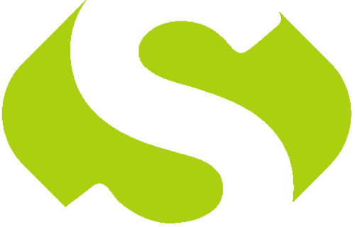 seonicals - SEO Agentur Logo