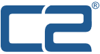 C2media | Webagentur für digitales Marketing Logo