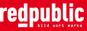 Redpublic Logo