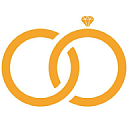 Qdo Advertising UG Logo
