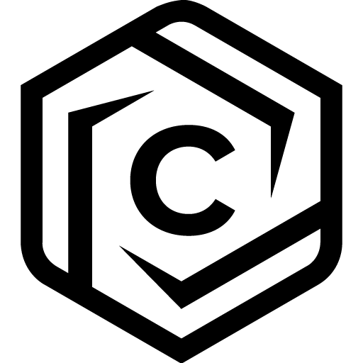 Medienagentur Compactpage Logo