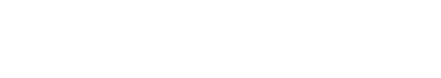 Intosocial Logo