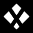 Evixa Logo