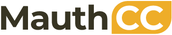 Mauth.CC GmbH - E-Learning Agentur für Unternehmen Logo