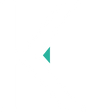 Krupka Grafikdesign Logo