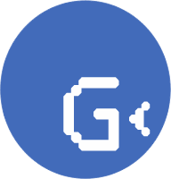 Grillenberger.de | Internetagentur Nürnberg Logo