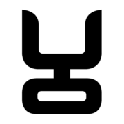 Symforma | AG für Gestaltung Logo