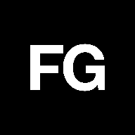Freundliche Grüsse AG Logo