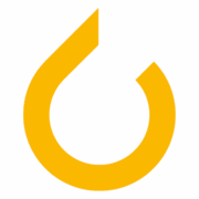 BRANDORT - Werbeagentur bei Würzburg Logo