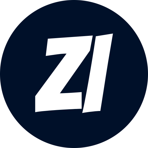 Zimmermann Webdesign Logo