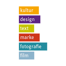 atelier zudem | Nitschke, Poser, Meshko & Co. GbR Logo