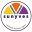 sunyves - Designstudio Logo