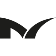 Mazzantini & Associati SA Logo