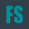 FederhenSchneider GmbH Logo