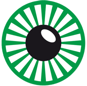 Atelier S&G AG Logo