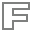 FORwerk GmbH Logo