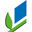 Ostbayern Tourismusmarketing GmbH Logo
