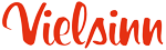 Vielsinn GmbH Logo