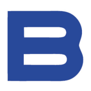 Breitung IT-Services Logo