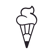 Schrifterei Wyler Logo