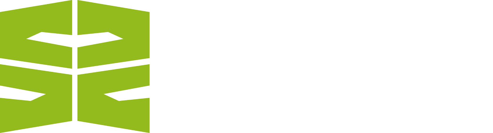 ADVEO Logo