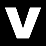 VISPRO AG – Werbeagentur Logo