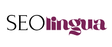 Melissa Otto Logo