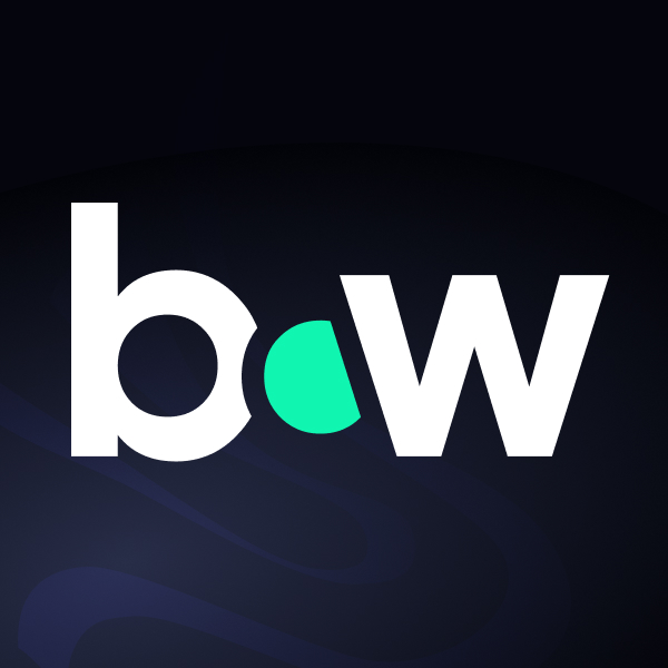 Le Bureau Web Logo