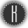 KREATIVUM Werbeagentur Logo