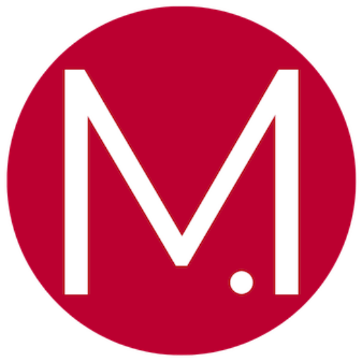 Manuela Strehober | Webdesign. Logo