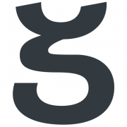 fugu GmbH Logo