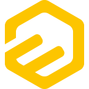 Formfinesse Mediendesign Logo