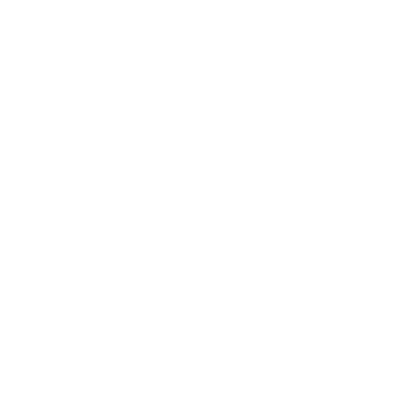 Mareike Will | MAWI Creates Logo