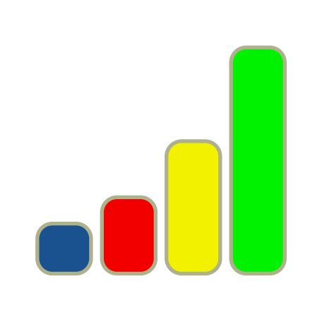 data-inside GmbH Logo