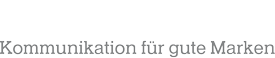 GOT Intermedia Agency GmbH Logo