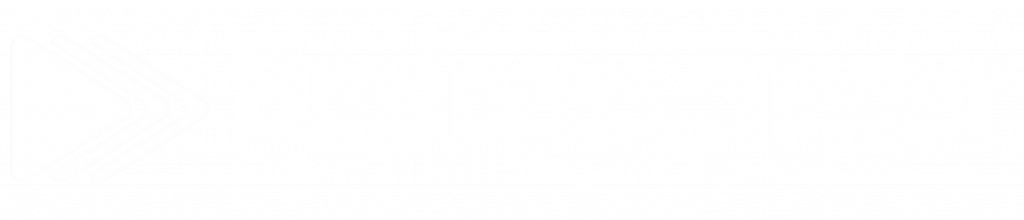 Business Sieger - Online Marketing & Webdesign Oldenburg Logo