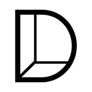 Details SA Logo