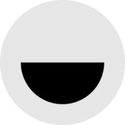 ComSat Media GmbH Logo