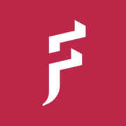weamer GmbH | Digitalagentur Live- & Videokommunikation Logo