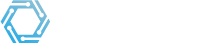 TECHLION | Grafikdesign und Webentwicklung Logo