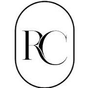 Rossi Concept Logo