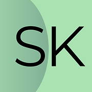 Startklar Marketing GmbH Logo