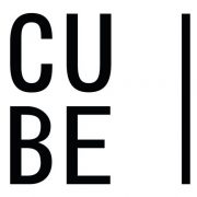 CUBE Kommunikationsagentur GmbH Logo