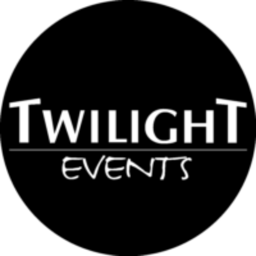 Twilight Events Deutschland GmbH - Eventagentur Berlin / Brandenburg Logo