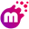 Mataro | Filmproduktion und Marketing Logo