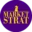 Market Strat Logo